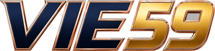 vie59